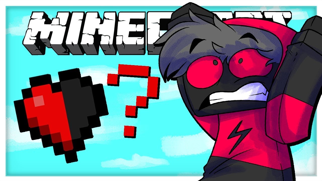 Bedwars Private Game Trolling 5