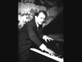 Chopin - Polonaises - François 1958