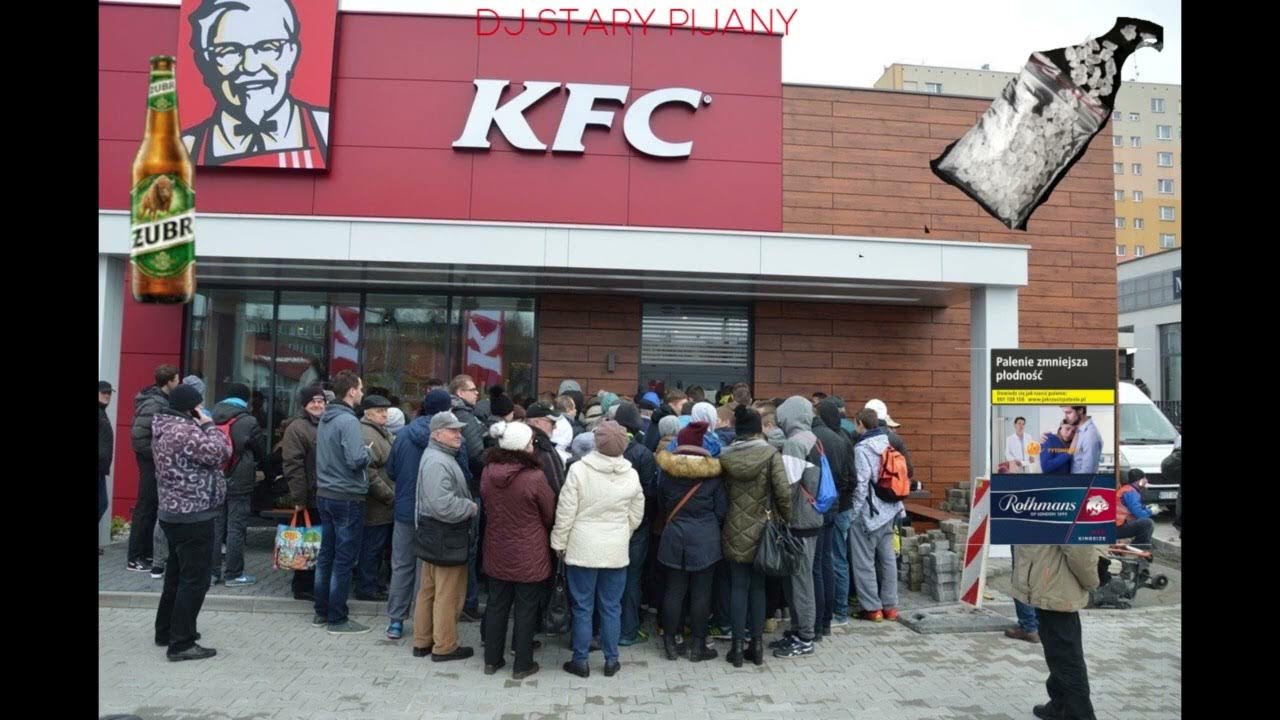 Sanepid Stalowa Wola Godziny Otwarcia mixtape do przesiadywania pod kfc stalowa wola dla dzieciaczkow