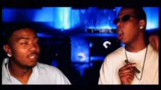 Timbaland & Jay-Z - Lobster & Shrimp