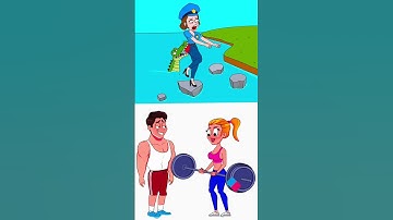 Impossible date #impossibledate #gameplay #shorts #mytom2 #gaming