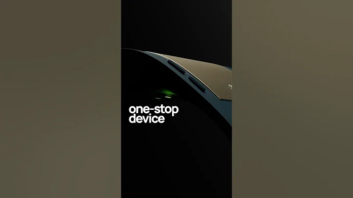 No, we are not replacing the white cane with Vizion1. #assistivetechnology #canes #techforgood