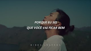 Liberated - NIve (니브) (legendado)