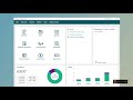 Adp payroll demo