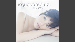 Video thumbnail of "Regine Velasquez - And I Love You So"