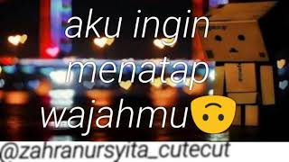 Download lagu Status keren wa untuk kakak tersayank Status keren wa untuk kakak tersayank