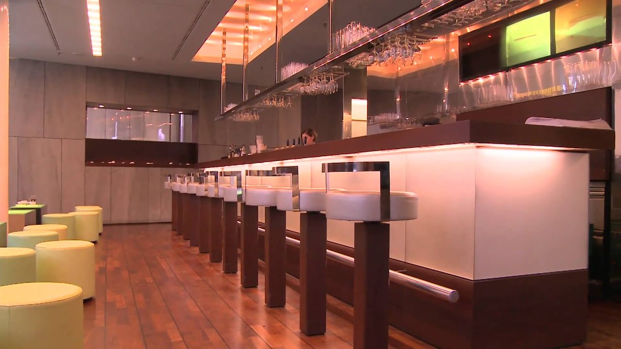 Side Hotel Hamburg Hotelvideo Demo