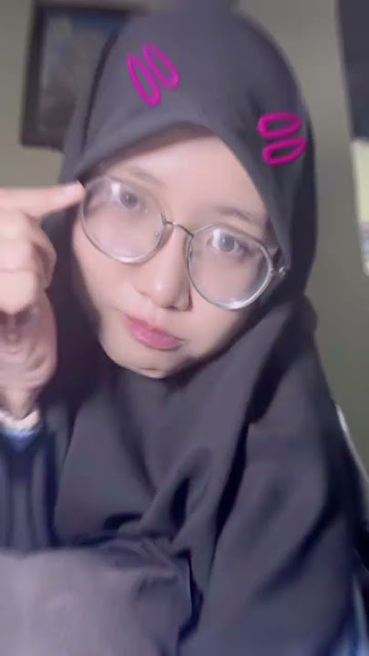cantik bgt sih Buna megy😍#semogafyp@ketikanmegy