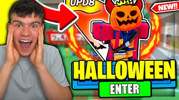 *NEW* ALL WORKING UPDATE 8 CODES FOR ANIME RACING CLICKER! ROBLOX ANIME RACE CLICKER CODES