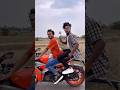 Pawan Sahu x Suraj Rox 🔥 #shorts #trending