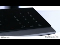 Téléphone sans fil Swissvoice Btouch