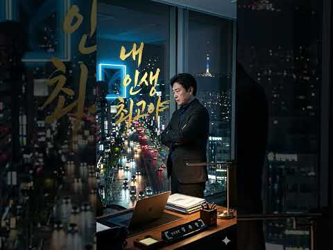 화려한 도시의 야경보다 빛나는, 나의 소박한 인생 이야기#인생최고야 #야경 #동기부여 #나의이야기