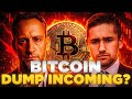 Bitcoin Just Lost $70K Again… Here’s What Happens Next