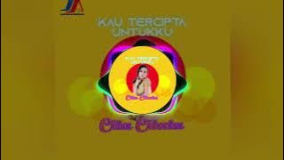 Cita Citata - Kau Tercipta Untukku (House)