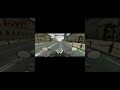 #bike #runnigspeed #gamingcommunity #performance#trendingshorts #bikelover