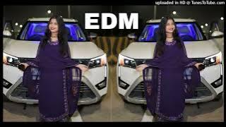 SAJAN MERE SATRANGIYA DJ SHIVAM MS TKG DJ GULAB CHHATARPUR