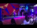 Banda Supernova - Cover - We Are Young - Fun