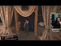Leveling, Grinding, Learning | Happy Pride #envoycreate