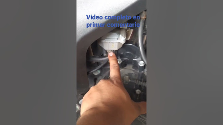 si no usas tu moto por días y no prende? as esto y prenderá a la primera #motoloco #125z #shorts