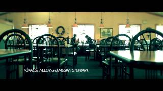 Dreamwalkers Updated Trailer 2011
