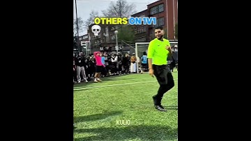 Others 1v1 + This Guy