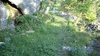 bashan tugare zastinje.AVI