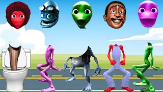 Download Lagu Wrong Heads DAME TU COSITA and PATILA Alien Green El Chombo Dance CHALLENGE Yeşil MP3 Download Lagu Wrong Heads DAME TU COSITA and PATILA Alien Green El Chombo Dance CHALLENGE Yeşil MP3