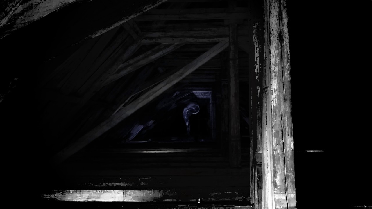 muddasheep - keep on going