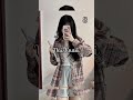choose your favourite outfit comment your name ❤️❤️#shortvideo #music #trending #top10 #kpop #bts