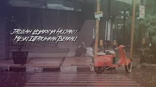 Download lagu StoryWa Snap IG Kekinian DJ Jalanku Masih Panjang StoryWa Snap IG Kekinian DJ Jalanku Masih Panjang