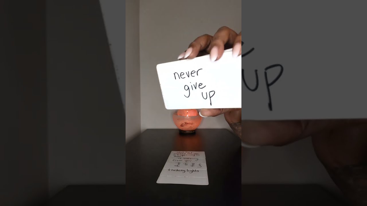 This group was disbanded by the army you belong to and what they wanted for you is happening to them