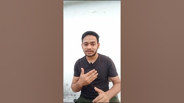 JoSAA Round 4 Result declared 2022 || What to do after josaa round 2 #josaa2022 #csab2022  #shorts