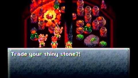 Chrono Trigger Playthrough - Part 10