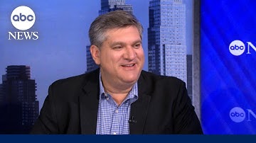 Daylight saving time tips to help you 