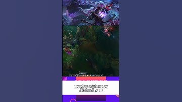 2024 #Khazix #Graves Khazix