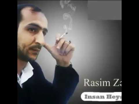 Rasim zeka