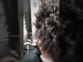 احنا ملوك النزاهه واسال علينا احنا ملوك النزاهه واسال علينا