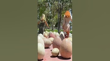 Discovering Your Tribe: Finding Like-Minded People in Your City!