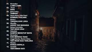 Lagu Pop Terbaru 2024 - Lagu Indonesia Terpopuler di Spotify, Tiktok, dan Resso