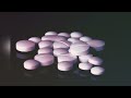 Oxycodone V2 ➤ Narcotic Trance Music ➤ Revolutionary 4D Technology (Binaural Beats)