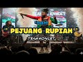 Pejuang Rupiah (Reggae)