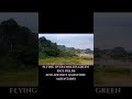 Vietnam’s Forgotten Paradise | Cinematic Ninh Binh Aerials