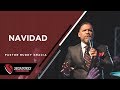 NAVIDAD | PASTOR RUDDY GRACIA