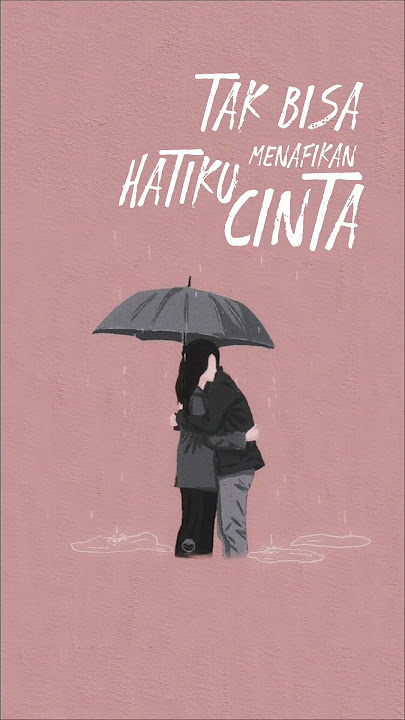 Sahabat jadi cinta - Zigas #subscribe #storywa #liriklagu #fypシ゚viral