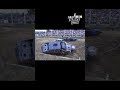 Demolition derby hard hits 2022  pt2 shorts