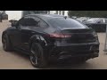 СУРОВАЯ ЗОЛОТАЯ МОЛОДЕЖЬ КАВКАЗА