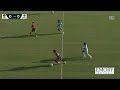 MLS NEXT PRO: Atlanta United 2 vs Chattanooga FC | June 13, 2026