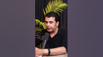 Why Iron Dome Failed to Protect Israel? | Tarun Bindlish #Tarunbindlish #Shorts #Defense