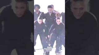 Edis'in O Ses Türkiye şovunun before after ı ❤️‍🔥 #edis #edisgörgülü #reels #osestürkiye