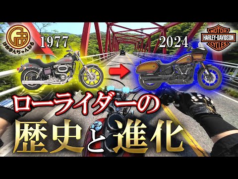 y*6様 一点物　超希少80s〜90s ハーレーダビットソン　Holloway y*6様 一点物 超希少80s〜90s ハーレーダビットソン Holloway
